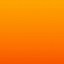 Image result for iPhone 12 Wallpaper Orange