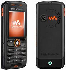 3 mobile deal mobile world uk mobiles uk mobile phone deals uk mobile 3 mobile deal mobile world uk mobiles uk mobile phone deals uk mobile
