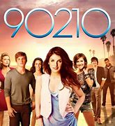 Image result for 90210