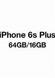 Image result for iPhone 6s Plus 64GB N55k