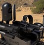 Image result for Maars Military Robot