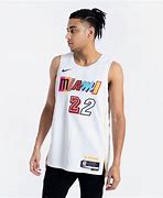Image result for Miami Heat 23 City Edition