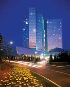 Image result for One Mohegan Sun Blvd., Montville, CT 06382 United States