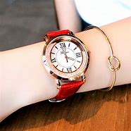 Image result for Ladies Casual Watches