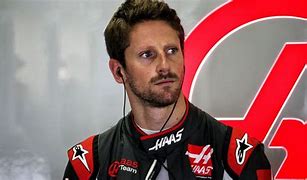 Image result for Grosjean F1 Wallpaper