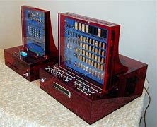 Image result for 8-Bit Microcomputers