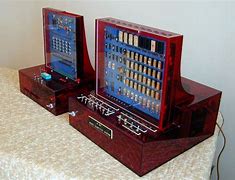 Image result for 8-Bit Microcomputers