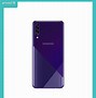 Image result for Samsung Phone Sri Lanka Price