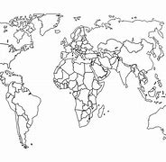 Image result for What Countries Have Nukes