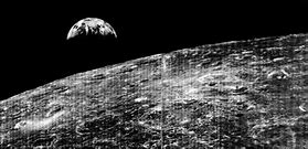 Image result for Old Earth Pic
