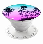 Image result for Soccer Pop Socket for Phone