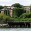 Image result for North Brother Island Quarantine Zone New York