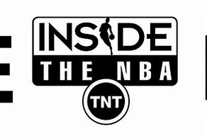 Image result for TNT NBA Game