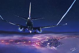 Image result for DC's Aircraft Wallpaper 8K