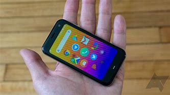 Image result for Palm Cell Phones at Best Buy