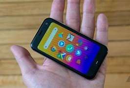 Image result for Palm Phone 64GB