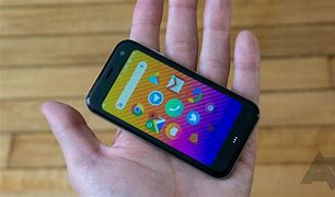 Image result for Palm Phone Game