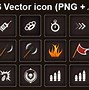 Image result for MMORPG Booster Icon