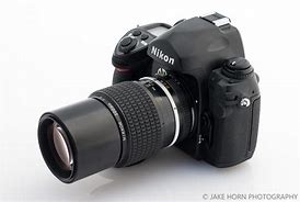 Image result for Nikon 20Mm F4 Ai