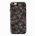 Image result for Red Rose iPhone Case