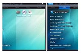 Image result for Asus Firmware Update