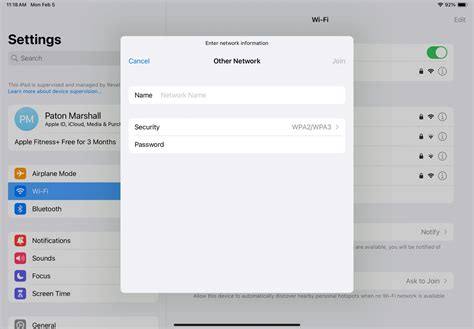 Image result for F String Format in Python with Padding