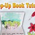 Image result for Pop Up Book Templates