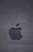 Image result for Apple Sign Cute