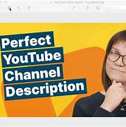 Image result for Click Bait YouTube Titles