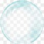 Image result for Air Bubbles Clip Art