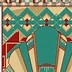 Image result for Art Deco Fashion 20s