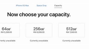 Image result for Harga iPhone XR Second