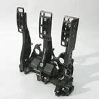 Image result for Aluminum Race Pedals