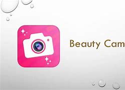 Image result for Beaitiful Camera On Phone