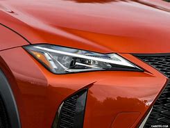 Image result for Toyota/Lexus 2019
