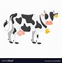 Image result for Cow Cartoon Show