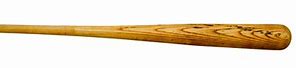 Image result for Baseball Bat No Background