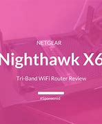 Image result for Netgear Nighthawk A7000