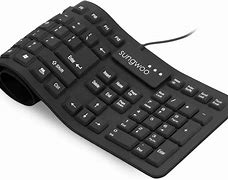 Image result for All Types of Keyboards