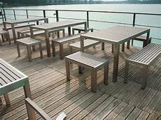 panchine moderne set bavaria 667 p panca panchine moderne bar idfdesign panchine moderne set bavaria 667 p panca panchine moderne bar idfdesign