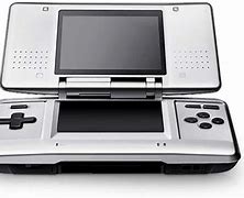 Image result for Nintendo DS 2