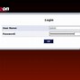 Image result for Verizon FiOS Router