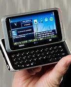 Image result for Nokia Touch Screen with Keyboard