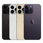 Image result for iPhone 14 ProMax Set