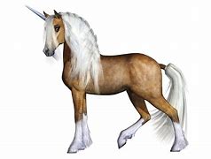 Image result for Unicorn Logo Transparent