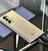 Image result for lg wings