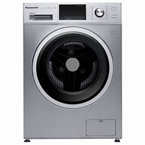 Image result for Panasonic Washer and Dryer