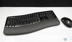 Image result for Keyboard 5050 Sleep Button