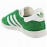 Image result for Adidas Green Shoes White