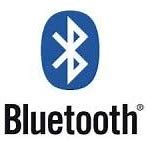 Image result for Bluetooth Technology